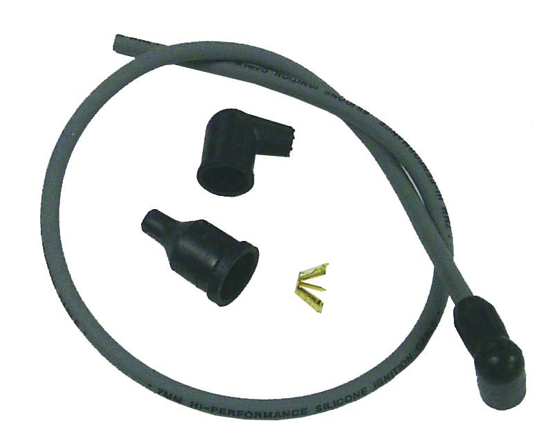 Sierra/Prime Line (740) 7-01700 LEAD, HIGH TENSION