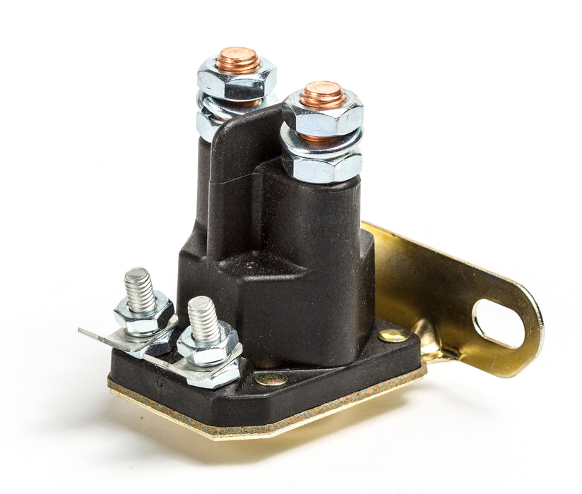 Sierra/Prime Line 7-01819 SOLENOID