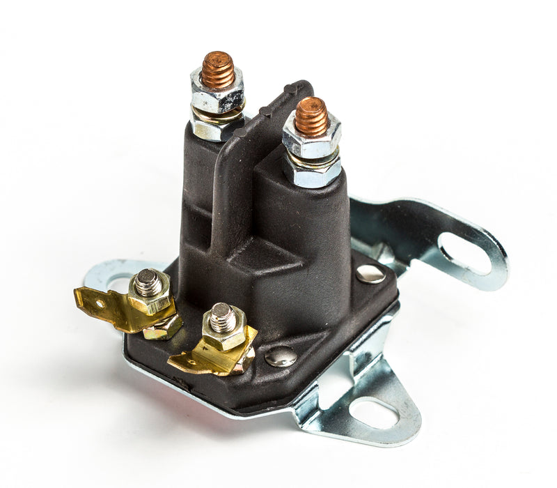 Sierra/Prime Line 7-01829D SOLENOID, Display packaging