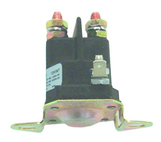 Sierra/Prime Line (740) 7-01861-1 SOLENOID