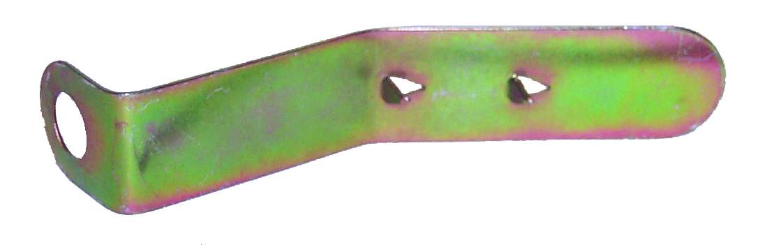 Sierra/Prime Line 7-01863 SHORTING CLIP