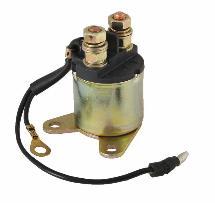 Sierra/Prime Line (740) 7-01870 SOLENOID