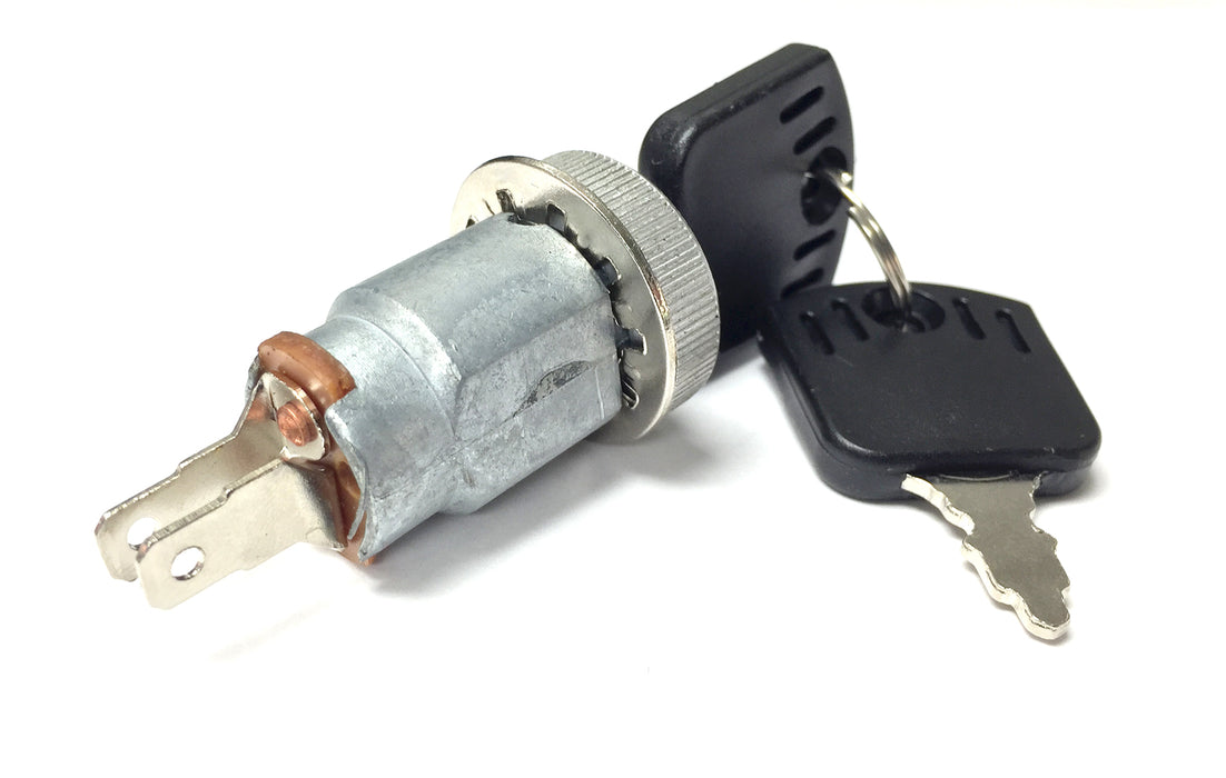 Sierra/Prime Line (740) 7-01908 SWITCH, KEY