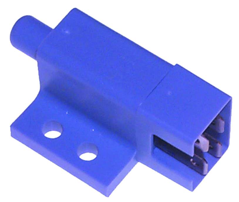 Sierra/Prime Line 7-01914 SWITCH, SEAT