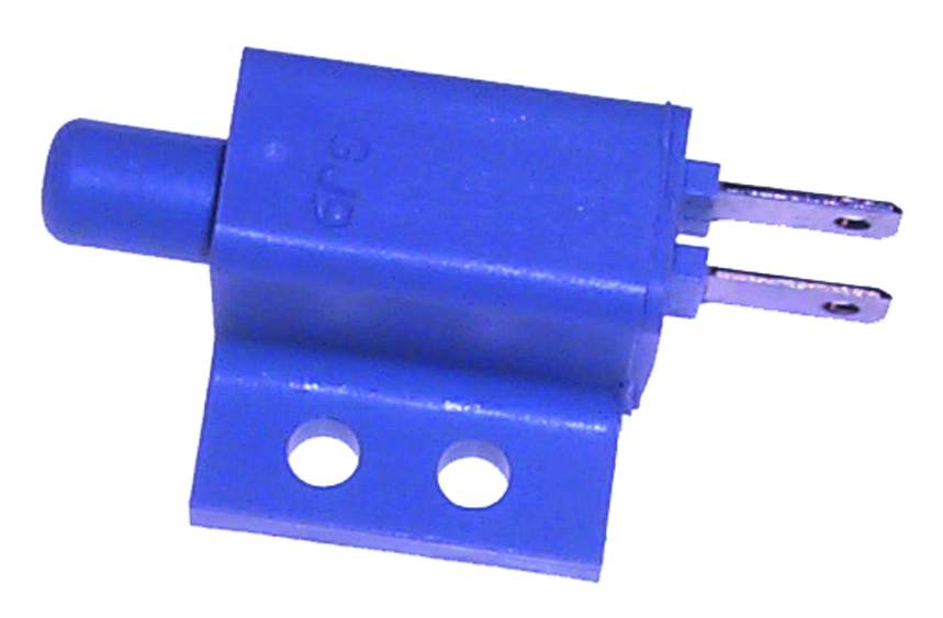 Sierra/Prime Line 7-01915 SWITCH, SEAT