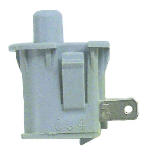 Sierra/Prime Line 7-01917 SWITCH, SEAT