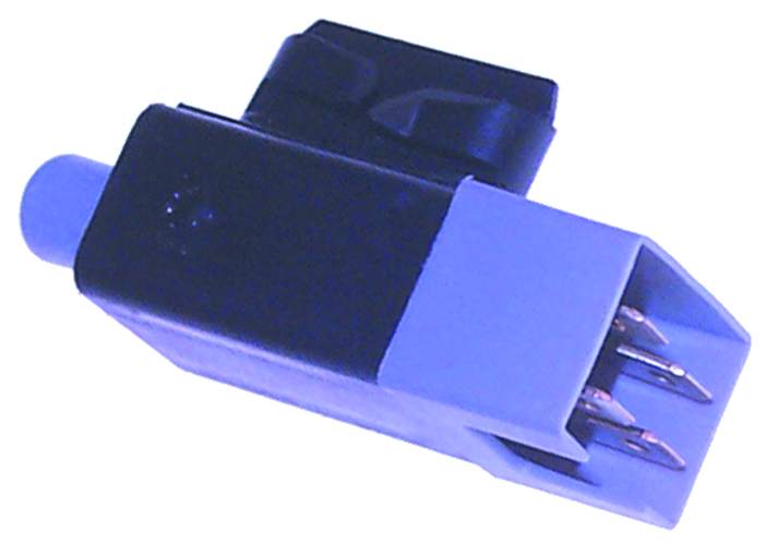 Sierra/Prime Line 7-01926 SWITCH, SEAT