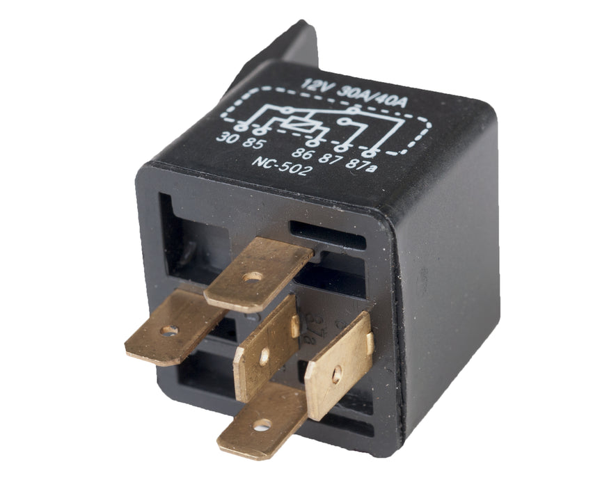 Sierra/Prime Line 7-019399 RELAY