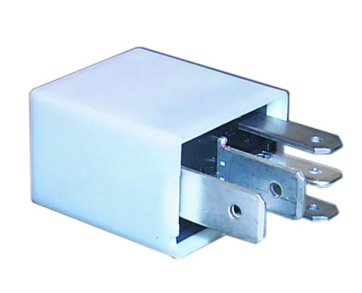Sierra/Prime Line 7-01939 RELAY