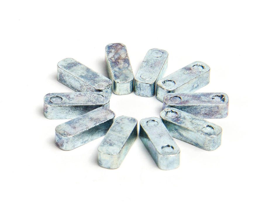 Sierra/Prime Line 7-01960D KEY, FLYWHEEL, Display packaging