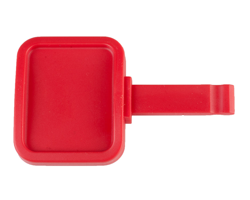 Sierra/Prime Line 7-019670 STARTER KEY