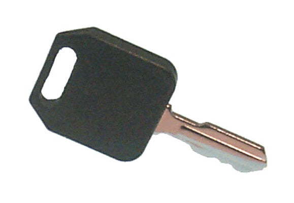 Sierra/Prime Line 7-01976-2 (PK OF 2) KEY, IGNITION