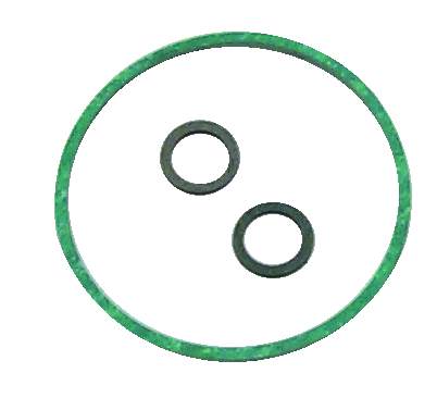 Sierra/Prime Line 7-02000 CARB KIT