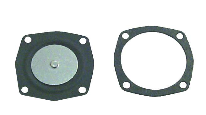 Sierra/Prime Line 7-02101 DIAPHRAGM