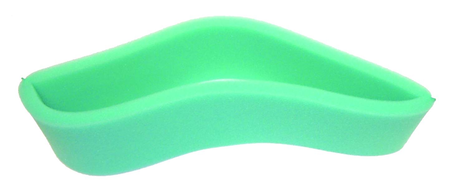 Sierra/Prime Line (740) 7-02282 PRE FILTER