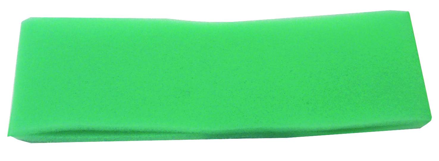 Sierra/Prime Line (740) 7-02287 PRE FILTER