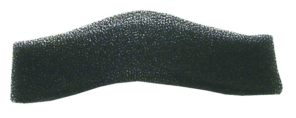 Sierra/Prime Line (740) 7-02299 PRE FILTER