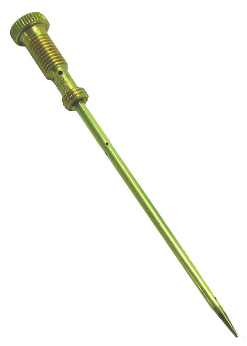 Sierra/Prime Line 7-02306 SCREW, MIXTURE