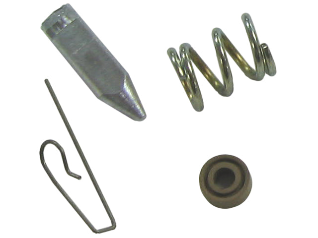 Sierra/Prime Line 7-02308D NEEDLE & SEAT, Display packaging