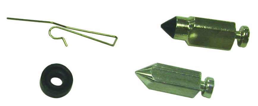 Sierra/Prime Line 7-02309 NEEDLE & SEAT