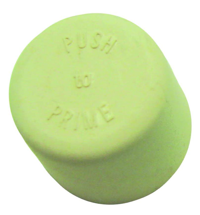 Sierra/Prime Line 7-02310 PRIMER BUTTON