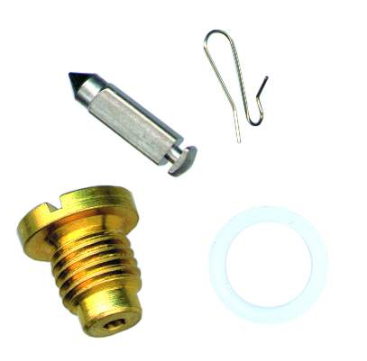 Sierra/Prime Line 7-02320 NEEDLE & SEAT