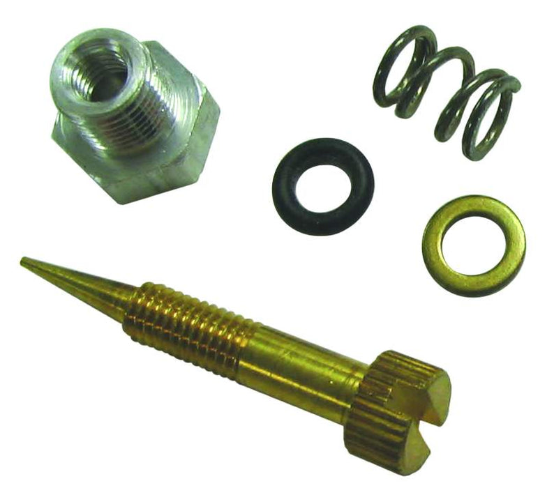 Sierra/Prime Line (740) 7-02327 SCREW, MIXTURE