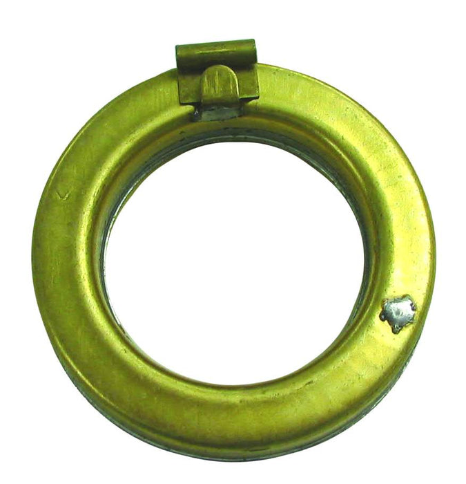 Sierra/Prime Line 7-02334 FLOAT