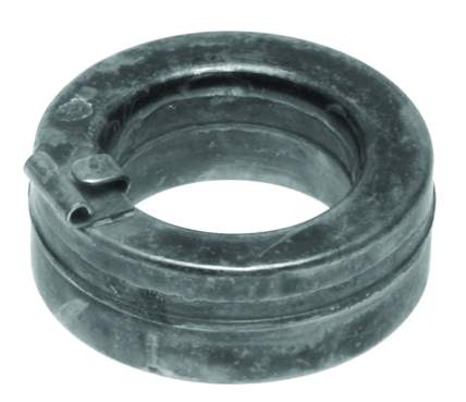 Sierra/Prime Line 7-02335 FLOAT