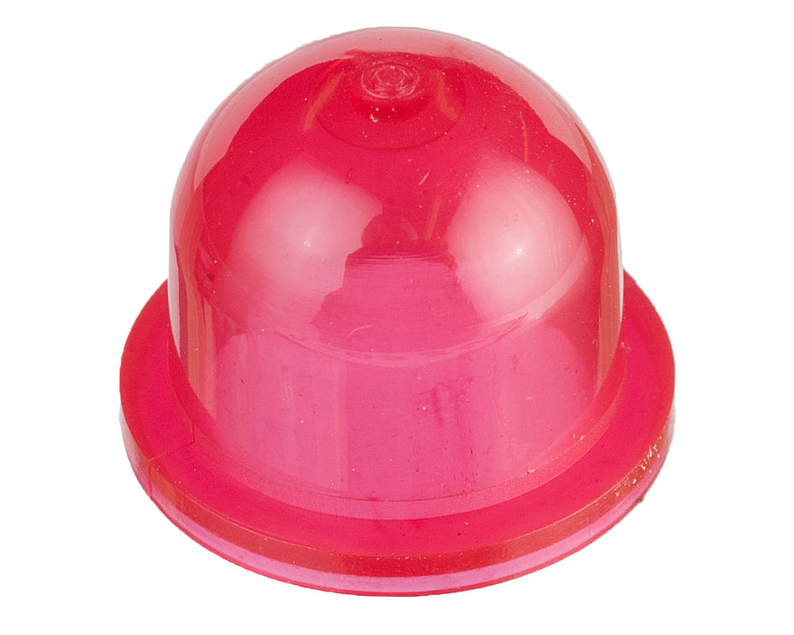 Sierra/Prime Line 7-02345 PRIMER BULB