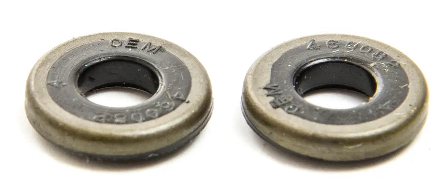 Sierra/Prime Line 7-02348-2 (PK OF 2) SEAL, VALVE COVER