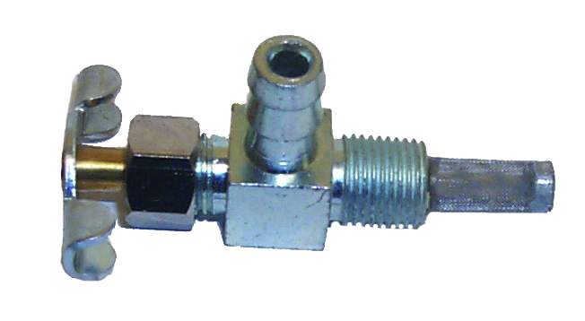 Sierra/Prime Line (740) 7-02351 VALVE, FUEL SHUT OFF