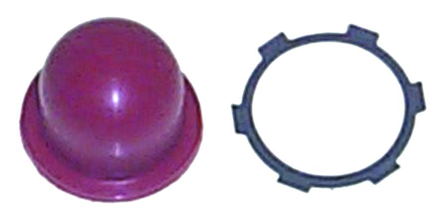 Sierra/Prime Line 7-02370 PRIMER, FUEL