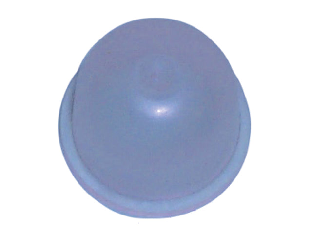 Sierra/Prime Line 7-02385D PRIMER BULB, Display packaging