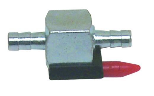 Sierra/Prime Line 7-02392 HD FUEL SHUT-OFF