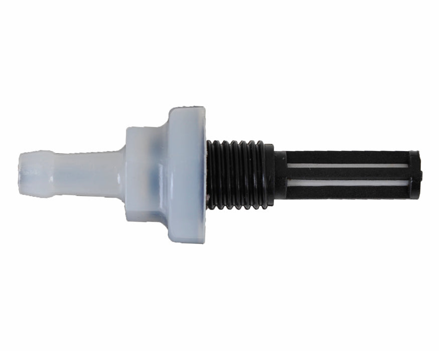 Sierra/Prime Line 7-02395 FUEL TANK JOINT