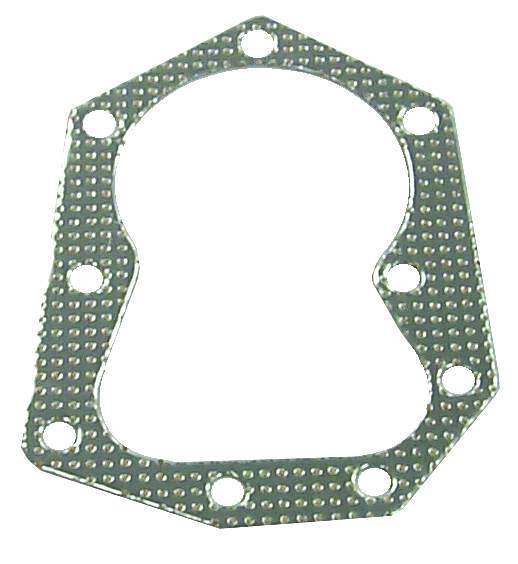 Sierra/Prime Line (740) 7-02403 HEAD GASKET