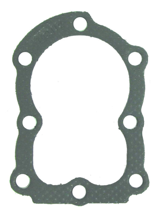 Sierra/Prime Line 7-02412 HEAD GASKET