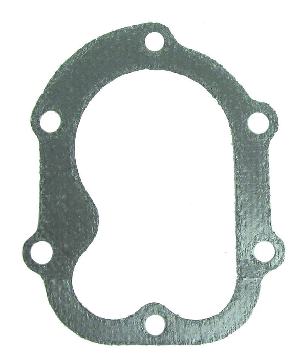 Sierra/Prime Line 7-02414 HEAD GASKET