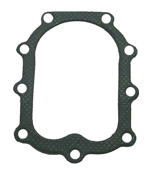 Sierra/Prime Line 7-02417 HEAD GASKET