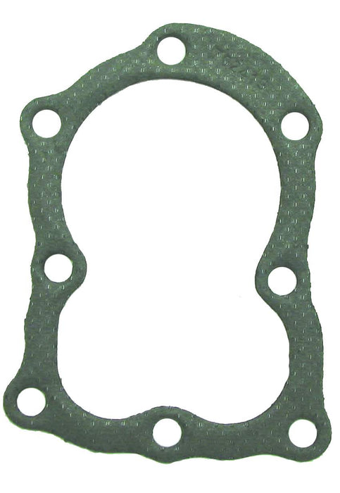 Sierra/Prime Line 7-02419 HEAD GASKET