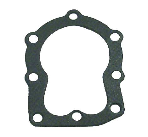Sierra/Prime Line 7-02421 HEAD GASKET