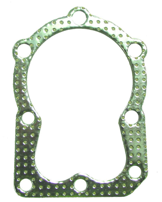 Sierra/Prime Line 7-02422 HEAD GASKET