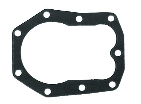 Sierra/Prime Line 7-02428 HEAD GASKET