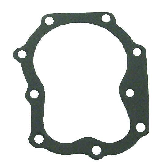 Sierra/Prime Line 7-02430 HEAD GASKET