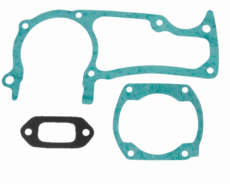 Sierra/Prime Line (740) 7-02434 GASKET SET