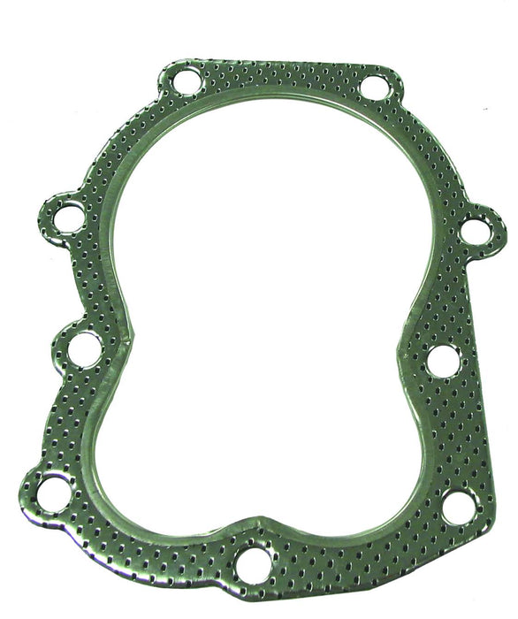Sierra/Prime Line 7-02444 HEAD GASKET