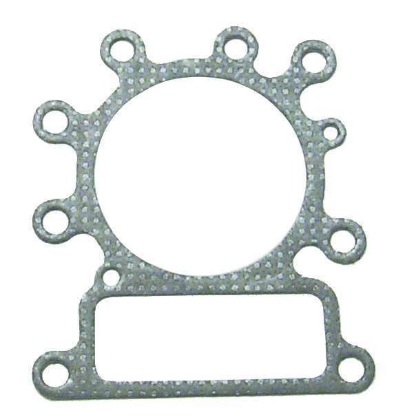 Sierra/Prime Line (740) 7-02452 HEAD GASKET