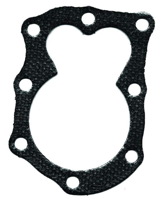 Sierra/Prime Line 7-02481 HEAD GASKET