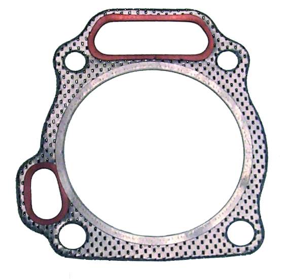 Sierra/Prime Line 7-02482 GASKET, HEAD
